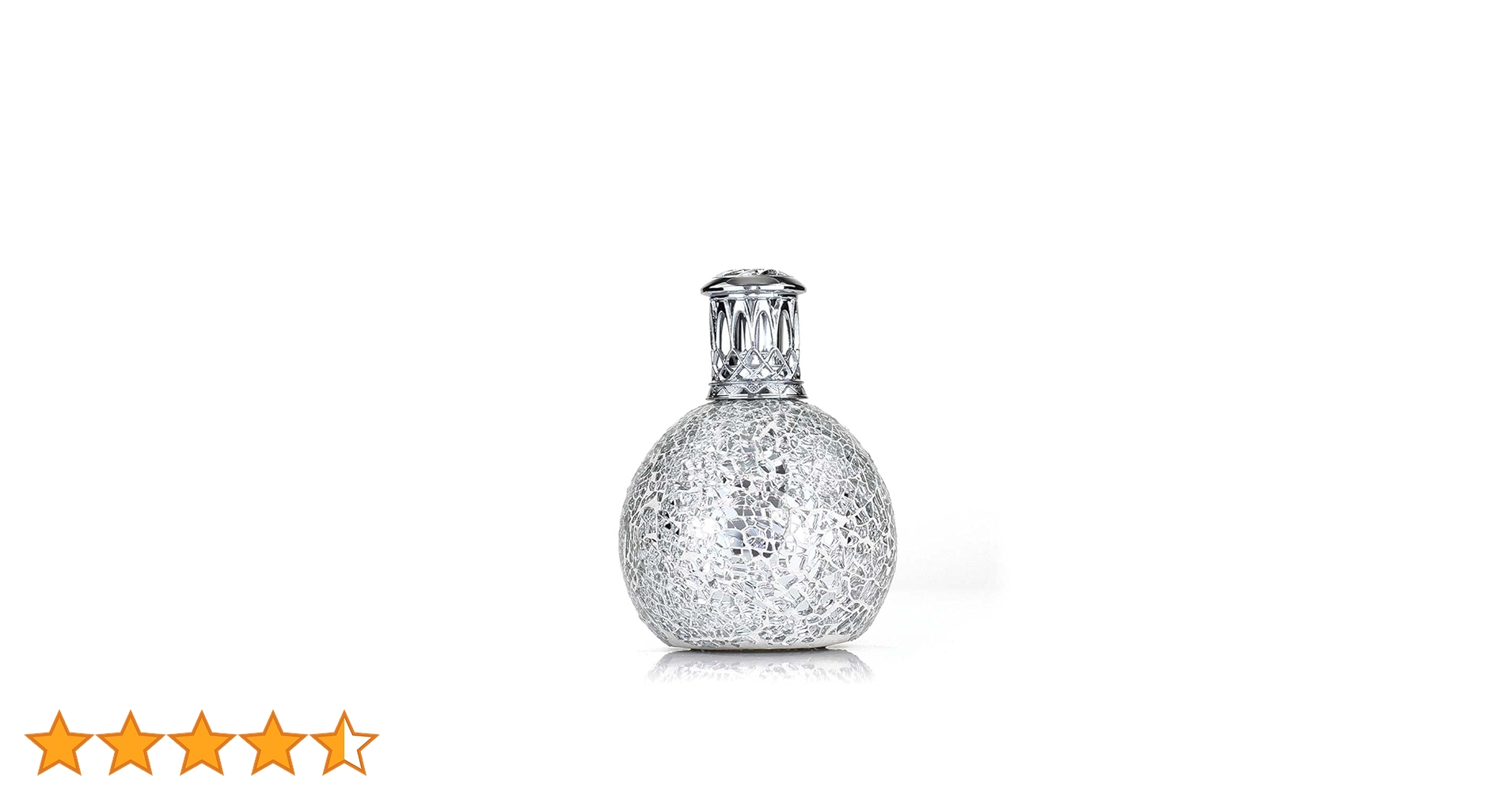 ▼ ASHLEIGH ＆ BURWOOD Neutral Lamp Fragrance – Ashleigh & Burwood